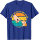Best Hamster Dad Ever T-Shirt - T-Shirt | Royal