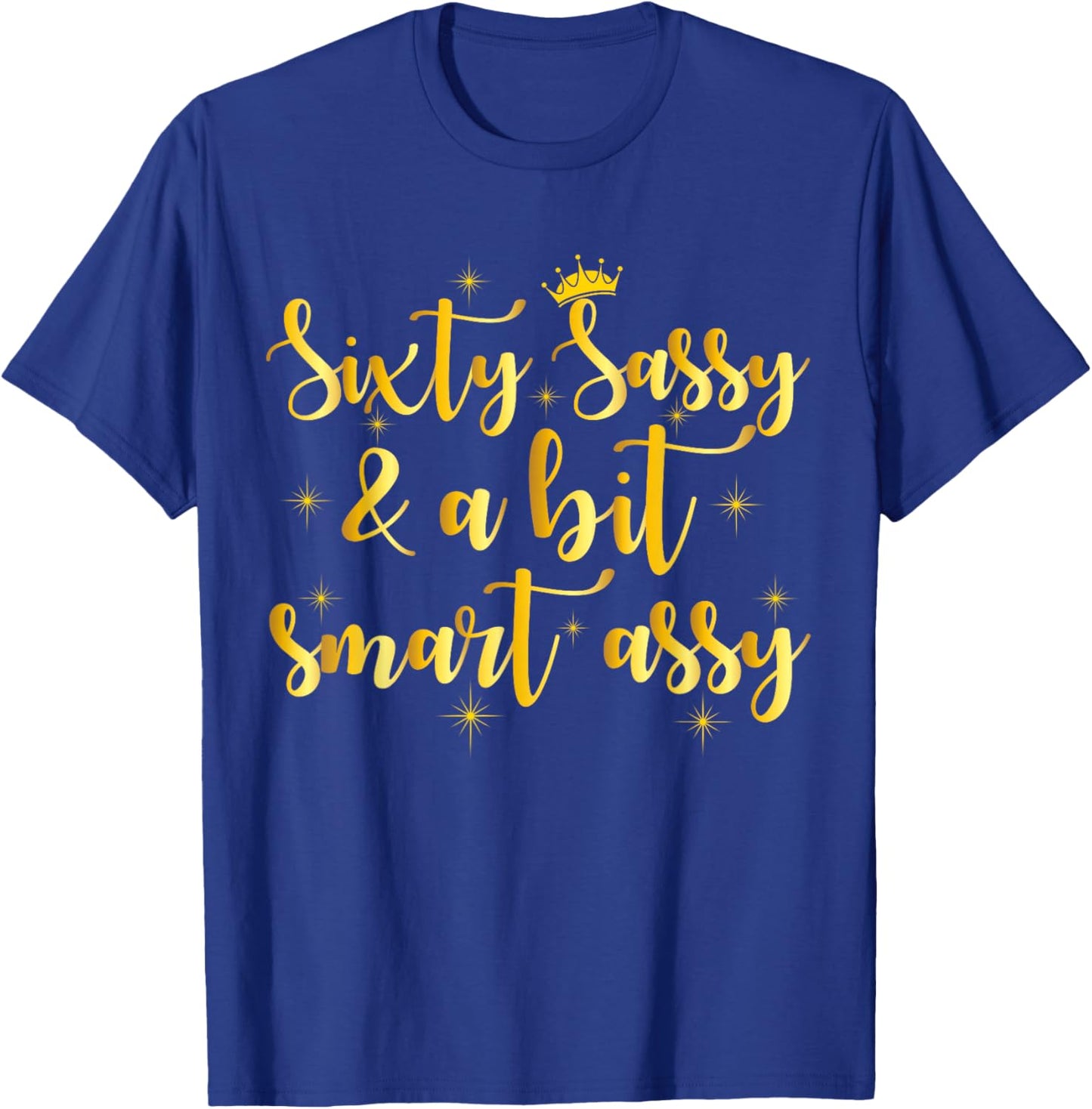 Women Mom T-Shirt - T-Shirt | Royal