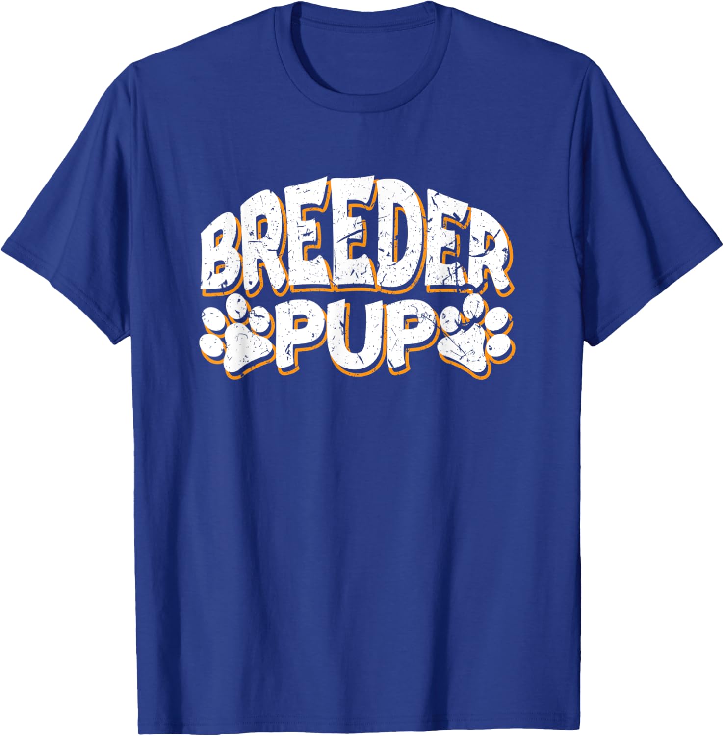 Breeder Pup Play Kink Fetish Slut Pup Fetish Sexy BDSM Dog T-Shirt - T-Shirt | Royal