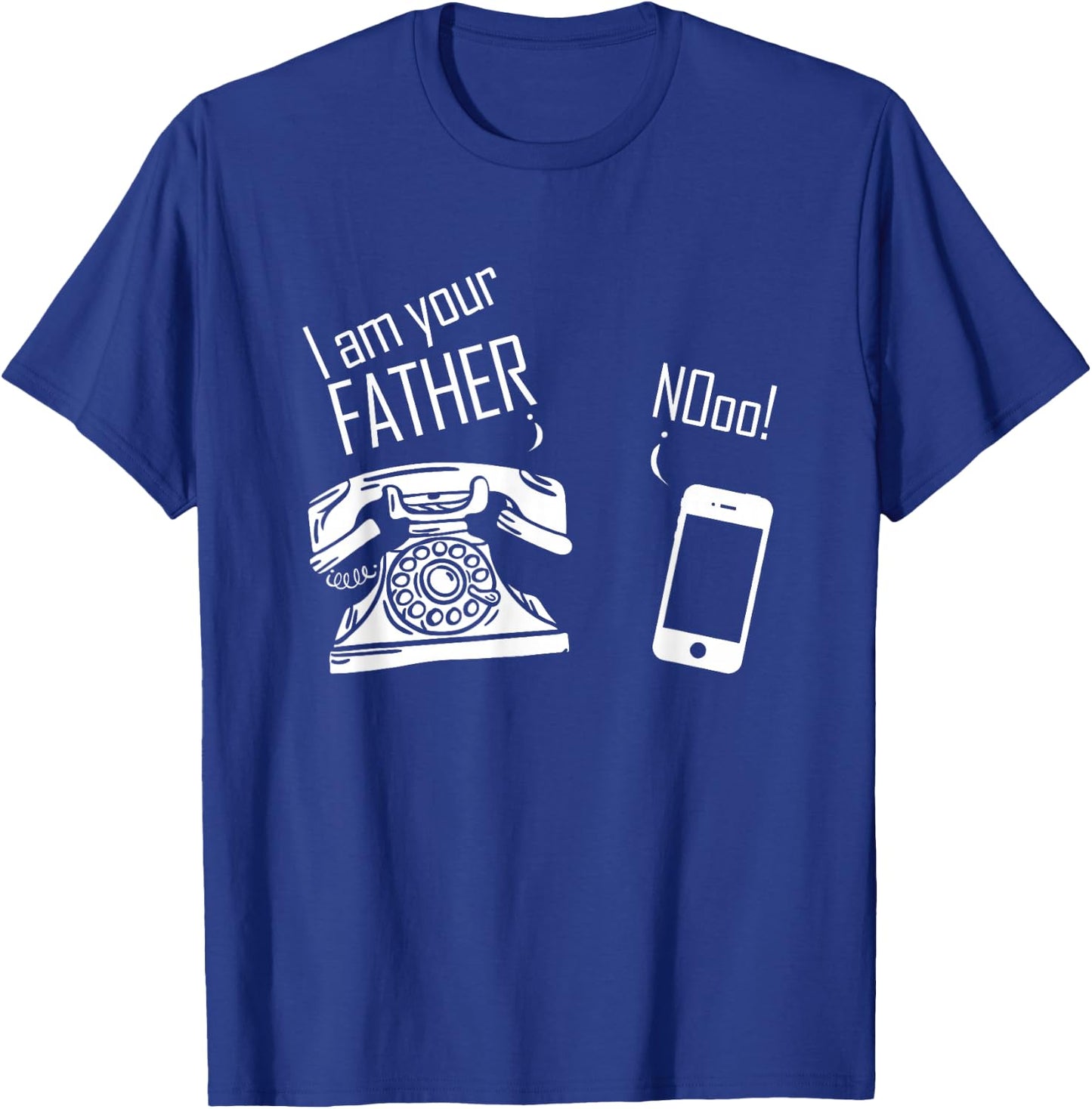 Programmer Developer - Code Nerd Geek Computer Scientist T-Shirt - T-Shirt | Royal