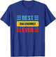 Dog Groomer T-Shirt - T-Shirt | Royal