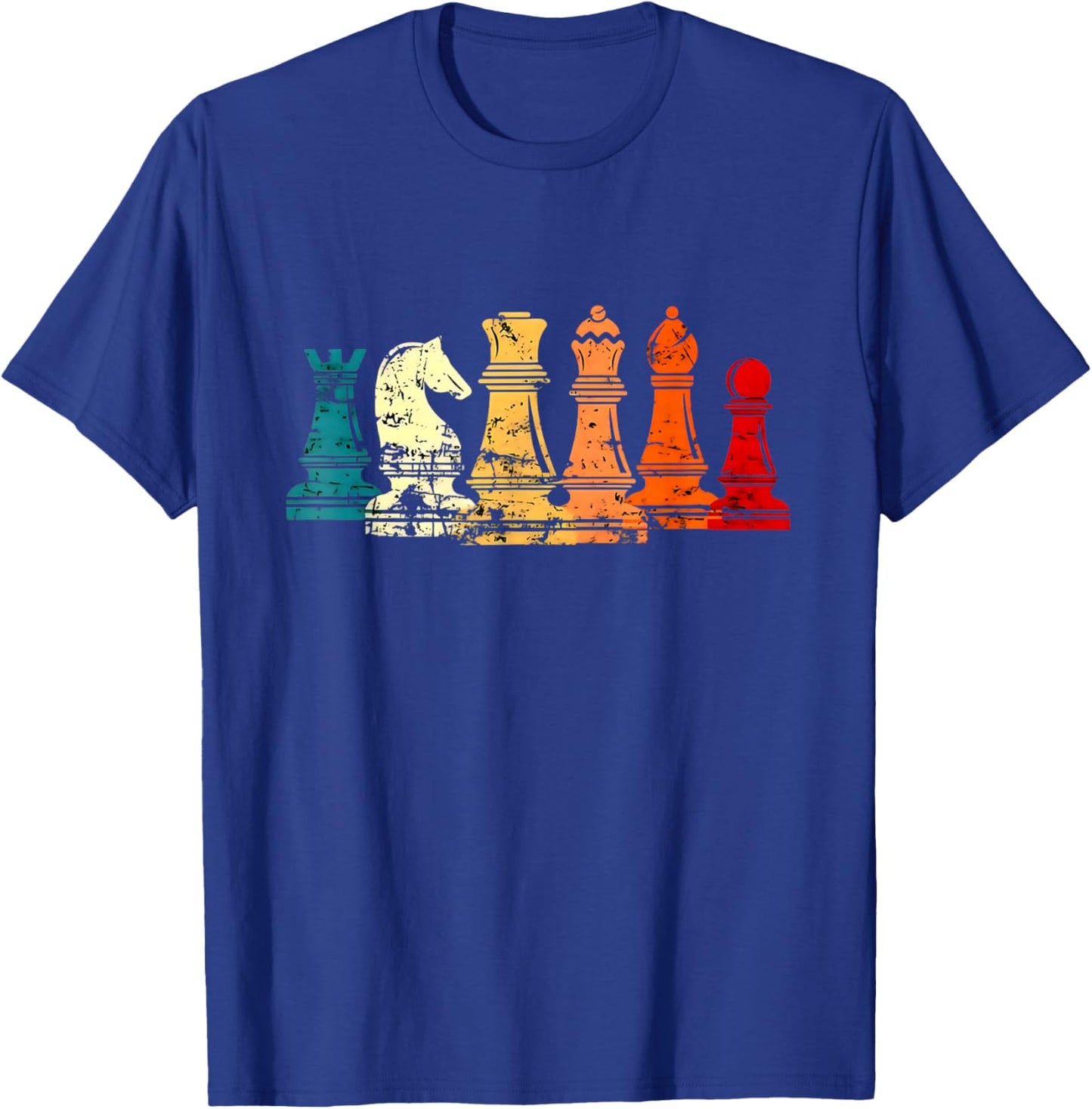 Chess t shirt, chess kids, chess lovers, chess for kids T-Shirt - T-Shirt | Royal