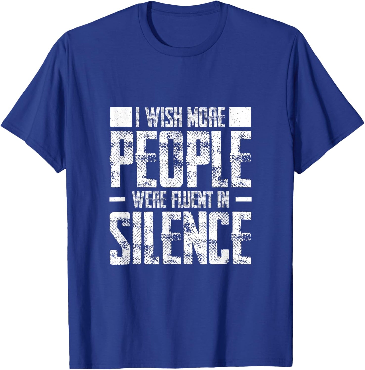 Funny Sarcastic Adult Humor Saying Sarcasm Quote Joke T-Shirt - T-Shirt | Royal