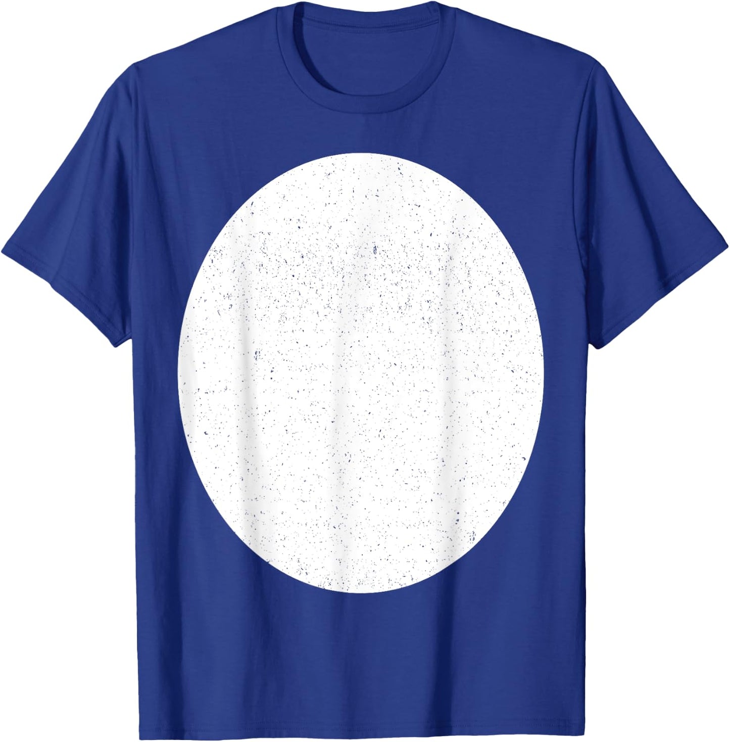 Penguin Costume T-Shirt - T-Shirt | Royal
