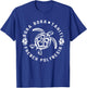 French Polynesia Bora Bora Tahiti Hibiscus Turtle T-Shirt - T-Shirt | Royal