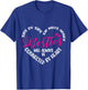 Besties Will Always be Connected by Heart | BFF Best Friends T-Shirt - T-Shirt | Royal