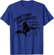 Something Corporate - Piano Movers T-Shirt - T-Shirt | Royal