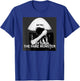 Official Lady Gaga The Fame Monster T-Shirt - T-Shirt | Royal