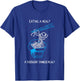 Funny Eating A Meal? A Succulent Chinese Meal? T-Shirt - T-Shirt | Royal