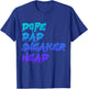 Sneaker Snkr Fan Shoes Head Sneaker Lover Shoes Collector T-Shirt - T-Shirt | Royal