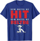 Adrian Beltre Now Watch Me - Apparel T-Shirt - T-Shirt | Royal