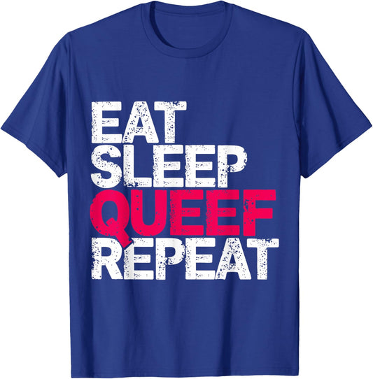 Queef Inappropriate Queefing Joke Funny Airport Vacation T-Shirt - T-Shirt | Royal