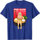 Spicy Ramen Bowl Lewd Noodle Send Noods Kawaii Ecchi Hentai T-Shirt - T-Shirt | Royal