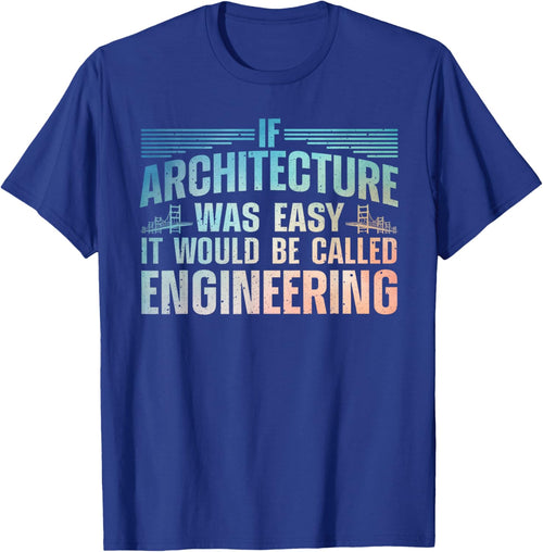 Funny Architecture Art Women Architect Student Lover