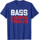 Funny Customized Car Bass Sound Gift, Car Audio, Car Stereo T-Shirt - T-Shirt | Royal