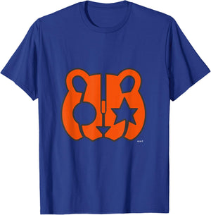 Kamen Rider PunkJack ID Core T-Shirt - T-Shirt | Royal