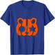 Kamen Rider PunkJack ID Core T-Shirt - T-Shirt | Royal