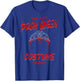 Carrie Halloween This is My Prom Queen Costume T-Shirt - T-Shirt | Royal