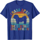 Lhasa Apso the Dog that stole my Heart Lhasa Apso Men Women T-Shirt - T-Shirt | Royal