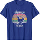 Farm Chicken Egg Shirt Funny Farmer Local Dealer T-Shirt - T-Shirt | Royal