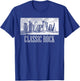 Funny Stonehenge England History Meme Souvenir Gift T-Shirt - T-Shirt | Royal