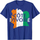 Cote d'Ivoire Country Map Flag Proud Ivorian Patriotic T-Shirt - T-Shirt | Royal