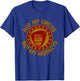 Politically Incorrect, Inc Not My Circus, Not My Monkeys T-Shirt - T-Shirt | Royal