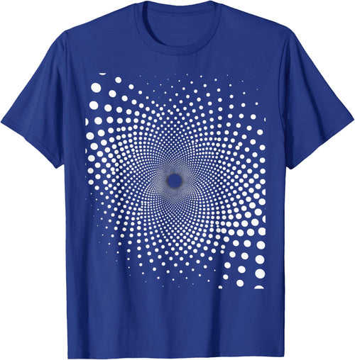 Optical Illusion