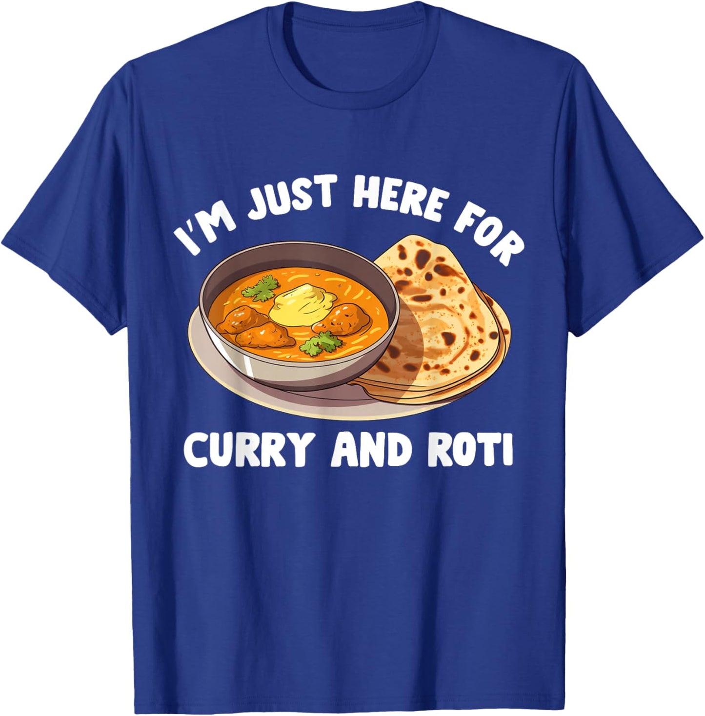 Funny Guyana Food Guyanese Pride Women Heritage Root T-Shirt - T-Shirt | Royal