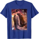 Omniscient Reader's Viewpoint -Kim Dokja Manga Webtoon T-Shirt - T-Shirt | Royal