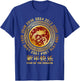 Chinese New Year Dragon 2024 the Year of the Dragon 2024 T-Shirt - T-Shirt | Royal