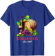 Russian River Sonoma California Vineyard Vintage Wine Region T-Shirt - T-Shirt | Royal