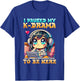I Paused My K-Drama To Be Here I Finger Heart I Korean Music T-Shirt - T-Shirt | Royal