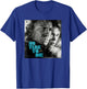 Official James Bond 007 No Time to Die T-Shirt - T-Shirt | Royal