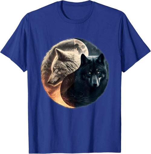 Wolf shirt , wolf shirt for kids, wolf for youth