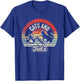 Vintage Cats and Tats Shirt Cat Tattoo Lover Cats & Tats T-Shirt - T-Shirt | Royal