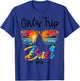 Girls Trip Bali 2026 Girls Weekend Summer Vacation Party T-Shirt - T-Shirt | Royal