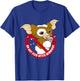 Kids Gremlins Gizmo Do No Feed After Midnight T-Shirt - T-Shirt | Royal