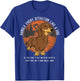 Dachshund Doxie Wiener Sausage Dog T-Shirt - T-Shirt | Royal