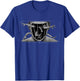 Hunt: Showdown Demented Pact T-Shirt - T-Shirt | Royal