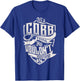 It's A COBB Thing You Wouldn't Understand Family Name T-Shirt - T-Shirt | Royal
