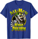 King Juliens T-Shirt - T-Shirt | Royal