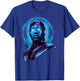 Marvel Ant-Man and the Wasp: Quantumania Kang Conquers All T-Shirt - T-Shirt | Royal