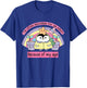 I'm Often Mistaken For An Adult Because Of My Age Peguin T-Shirt - T-Shirt | Royal