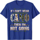 Funny Hunting Camo Hunters Buck Deer Country Redneck Humour T-Shirt - T-Shirt | Royal