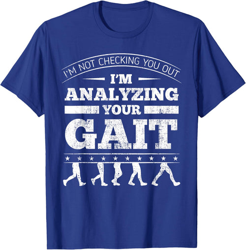 Physical Therapist Physiotherapy Orthopedists Gait Therapy