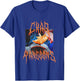 Crab Rangoon Funny Crab Rangoon Lovers T-Shirt - T-Shirt | Royal