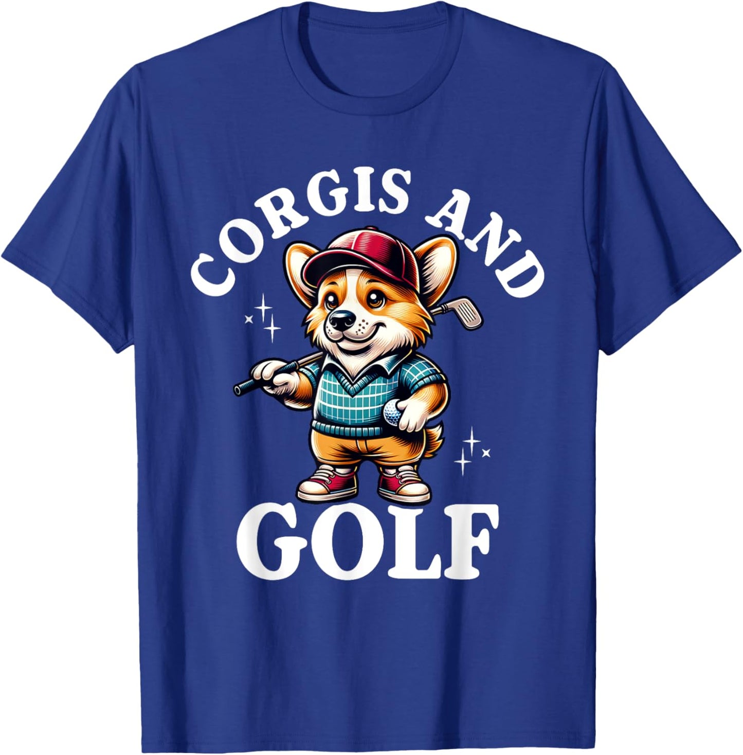 Adults - Black - Small - Classic Fit - Polyester 100% - Humorous Theme T-Shirt - T-Shirt | Royal