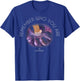 Disney The Lion King Simba Remember Who You Are Text T-Shirt - T-Shirt | Royal