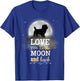 Cairn Terrier Dog Breed T-Shirt - T-Shirt | Royal